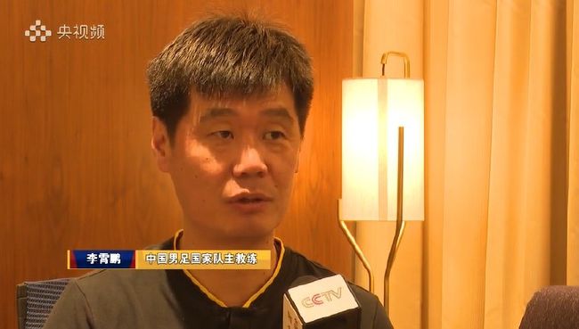 色综合天天综合网国产成人综合天